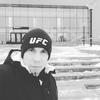 Денис, 29, г.Рошаль Денис, 29, г.Рошаль