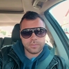 BOGDAN, 33, г.Бруклин BOGDAN, 33, г.Бруклин
