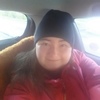 Яночка, 27, г.Железногорск Яночка, 27, г.Железногорск
