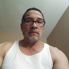 jose, 43, г.Бостон jose, 43, г.Бостон