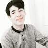Bekzod Xayrullayev, 19, г.Бухара Bekzod Xayrullayev, 19, г.Бухара