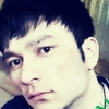 Азик, 30, г.Владимир Азик, 30, г.Владимир