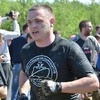 Яков, 36, г.Шадринск Яков, 36, г.Шадринск
