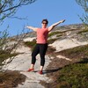 Светлана, 57, г.Лазаревское Светлана, 57, г.Лазаревское