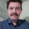 Сергей, 54, г.Воркута Сергей, 54, г.Воркута