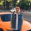Алмаз, 18, г.Набережные Челны Алмаз, 18, г.Набережные Челны