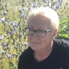 Ольга, 58, г.Новый Уренгой (Тюменская обл.) Ольга, 58, г.Новый Уренгой (Тюменская обл.)