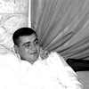 Артур, 42, г.Углич Артур, 42, г.Углич