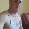 Александр, 34, г.Варна Александр, 34, г.Варна