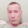 Иван Старинский, 33, г.Якутск Иван Старинский, 33, г.Якутск