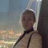 Ольга, 43, г.Королев Ольга, 43, г.Королев