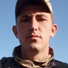 Виталий, 28, г.Белгород-Днестровский Виталий, 28, г.Белгород-Днестровский