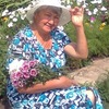 Фания, 61, г.Баймак Фания, 61, г.Баймак