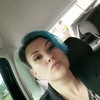 Zuzi, 33, г.Эссен Zuzi, 33, г.Эссен