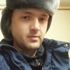 Руслан, 29, г.Салехард Руслан, 29, г.Салехард