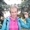 Наталья, 58, г.Каменское Наталья, 58, г.Каменское