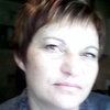 Ирина, 52, г.Вяземский Ирина, 52, г.Вяземский