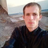 Дима, 32, г.Пенза Дима, 32, г.Пенза