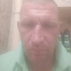 Александр, 37, г.Новоуральск Александр, 37, г.Новоуральск