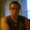 Руслан, 52, г.Кадуй Руслан, 52, г.Кадуй
