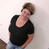 Ирина, 45, г.Серпухов Ирина, 45, г.Серпухов