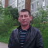николай, 43, г.Амурск николай, 43, г.Амурск