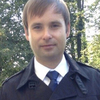 Александр, 40, г.Пушкин Александр, 40, г.Пушкин