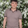 Ильдар, 44, г.Нижнекамск Ильдар, 44, г.Нижнекамск