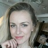 Laura Mcclin, 37, г.Сент-Луис Laura Mcclin, 37, г.Сент-Луис