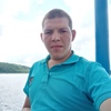 Костя, 22, г.Красноярск Костя, 22, г.Красноярск