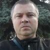Владимир, 42, г.Константиновка Владимир, 42, г.Константиновка
