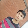 raul, 23, г.Лима raul, 23, г.Лима