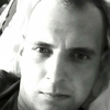 Олександр, 20, г.Купянск Олександр, 20, г.Купянск