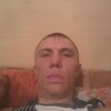 Артём, 30, г.Яя Артём, 30, г.Яя