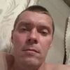 Владимир, 37, г.Чебоксары Владимир, 37, г.Чебоксары