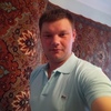 Александр, 33, г.Среднеуральск Александр, 33, г.Среднеуральск