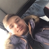 Егор, 18, г.Пушкин Егор, 18, г.Пушкин
