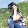 Наталя, 35, г.Золочев Наталя, 35, г.Золочев