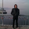R0ck, 44, г.Шебекино R0ck, 44, г.Шебекино