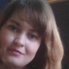 Гулечка, 27, г.Нурлат Гулечка, 27, г.Нурлат