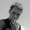 Виктор, 21, г.Каргасок Виктор, 21, г.Каргасок