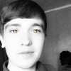 Денис, 19, г.Кизляр Денис, 19, г.Кизляр