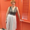 Татьяна, 49, г.Магнитогорск Татьяна, 49, г.Магнитогорск