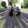 Владимир, 60, г.Октябрьский Владимир, 60, г.Октябрьский