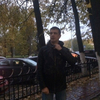 Паша, 34, г.Черноголовка Паша, 34, г.Черноголовка