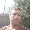 Алексей, 38, г.Омск Алексей, 38, г.Омск
