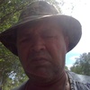 Александр, 50, г.Асино Александр, 50, г.Асино