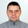 Виктор, 50, г.Александровск Виктор, 50, г.Александровск