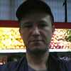 Икбол, 43, г.Андижан Икбол, 43, г.Андижан
