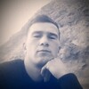 макс, 24, г.Кант макс, 24, г.Кант